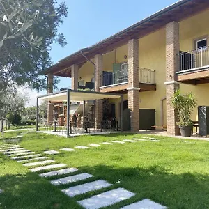 3* Bed & Breakfast Arizona