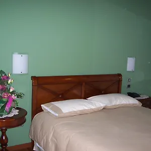  Locanda Da Gerry